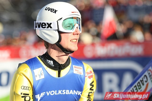 091 Stephan Hocke